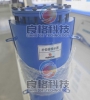 补偿器修补器-管道修补器