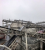 广东承接小型工装建材砂石供应的商家