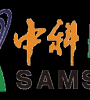 中科航宇（北京）自动化工程技术有限公司