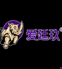 生活失控？用爱廷玖盐酸达泊西汀片重新掌握主动权