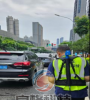 地下管道破损检测-埋地管道缺陷勘查