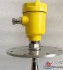 口碑好的雷达液位计供应商推荐：高频与导波雷达实力厂家