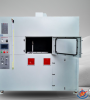 国产燃烧试验机哪个品牌好