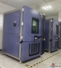 如何选择环境试验设备？从制造商实力到用户口碑解析