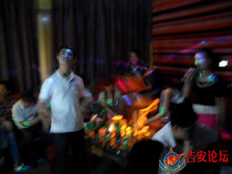 SDC15046.JPG