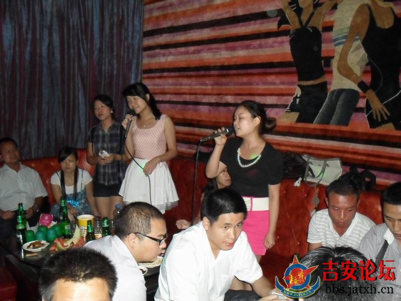 SDC15049.JPG