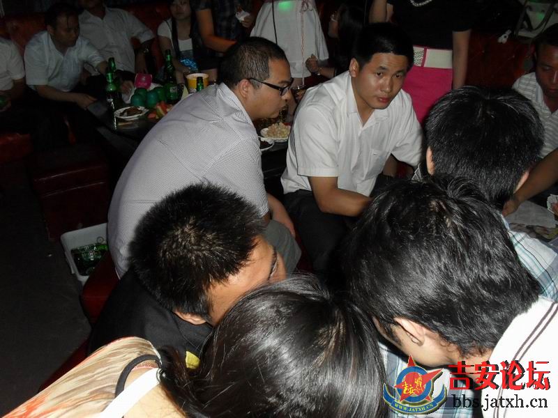 SDC15047.JPG