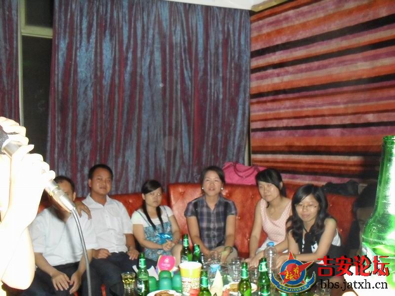 SDC15064.JPG