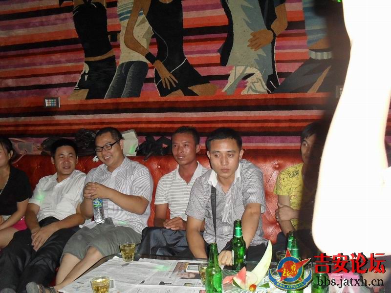 SDC15060.JPG