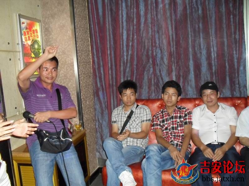 SDC15063.JPG