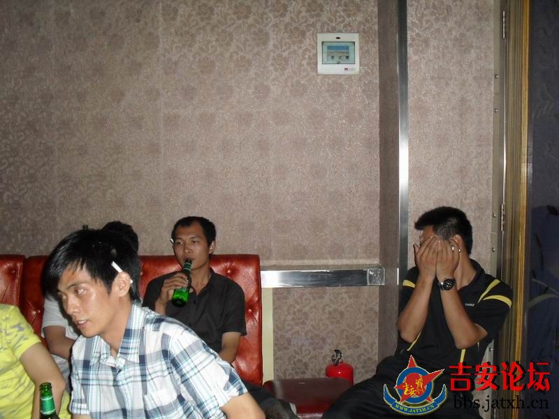 SDC15069.JPG
