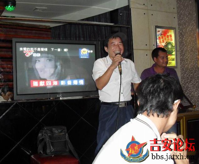 SDC15072.JPG