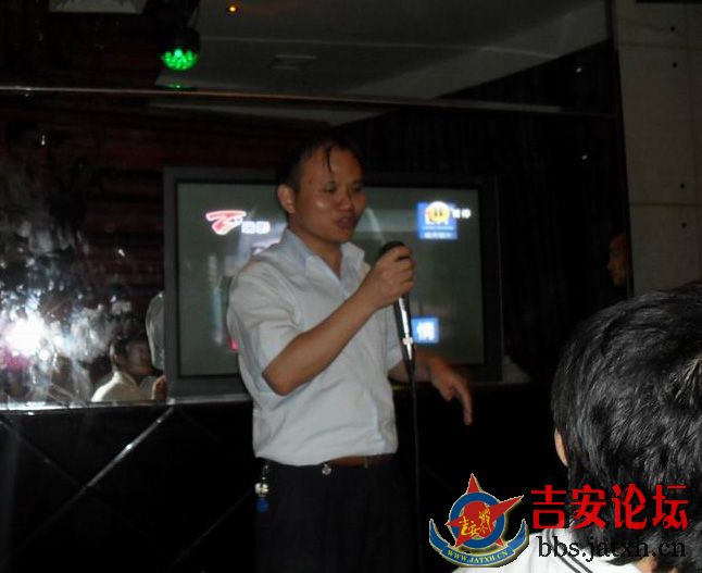 SDC15073.JPG