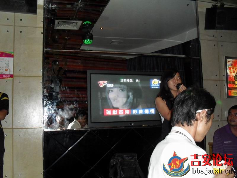 SDC15080.JPG