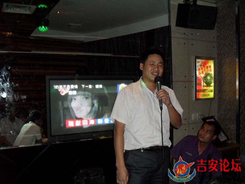 SDC15085.JPG