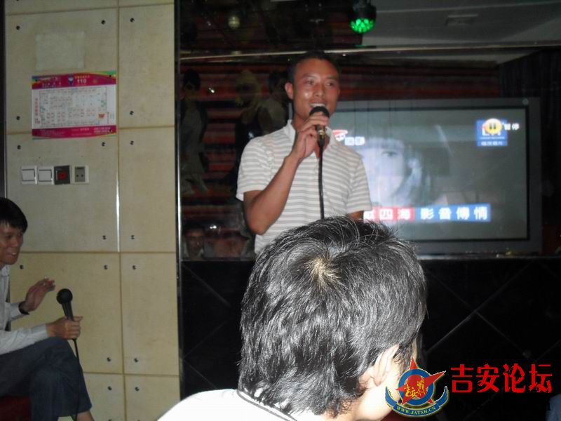 SDC15091.JPG