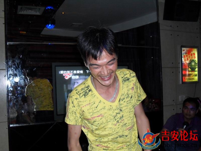 SDC15095.JPG