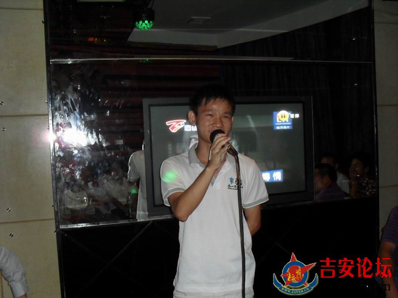 SDC15097.JPG