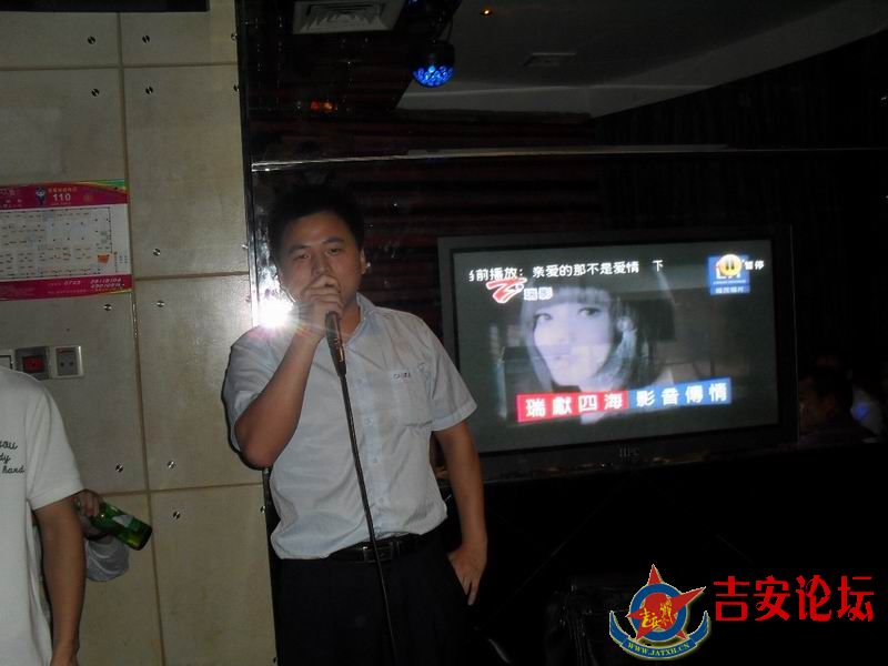 SDC15098.JPG