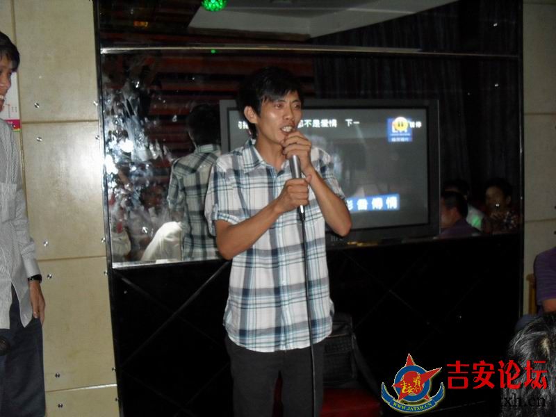 SDC15107.JPG