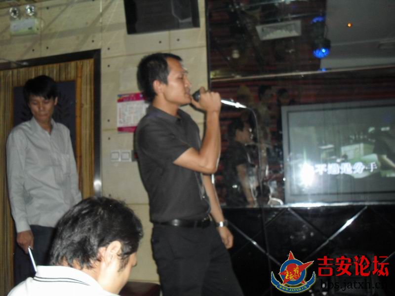 SDC15112.JPG