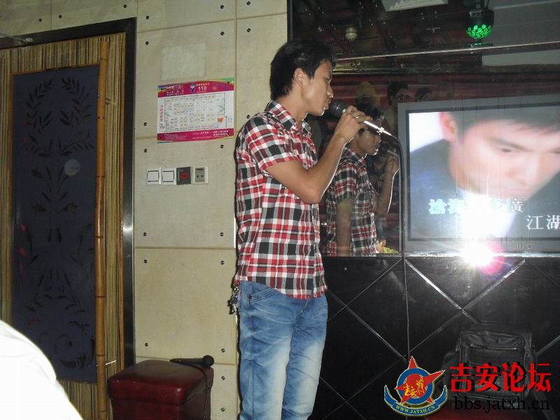SDC15117.JPG