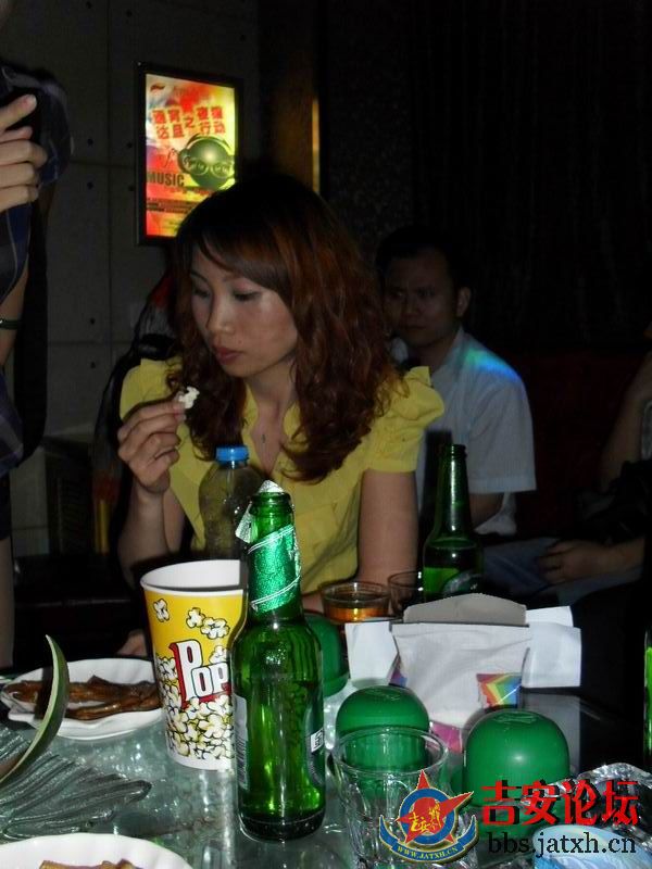 SDC15118.JPG