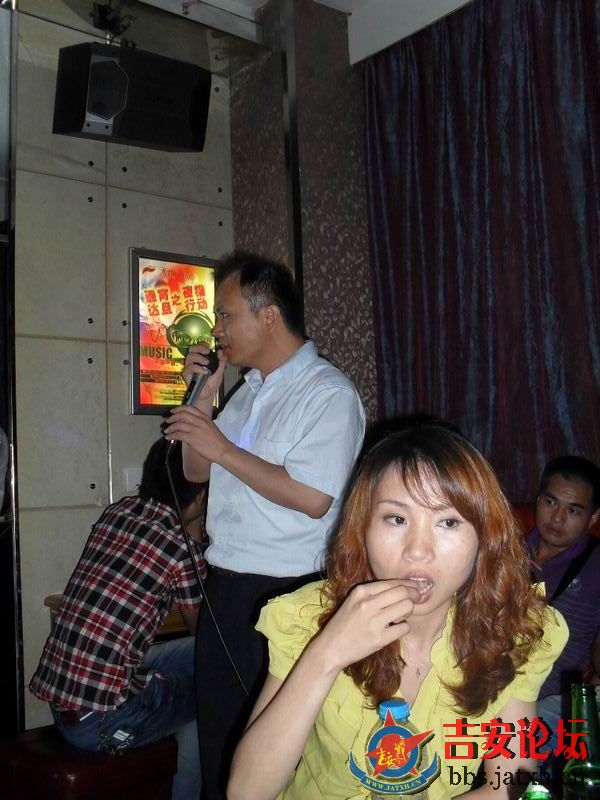 SDC15122.JPG