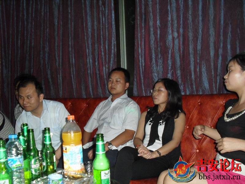SDC15134.JPG