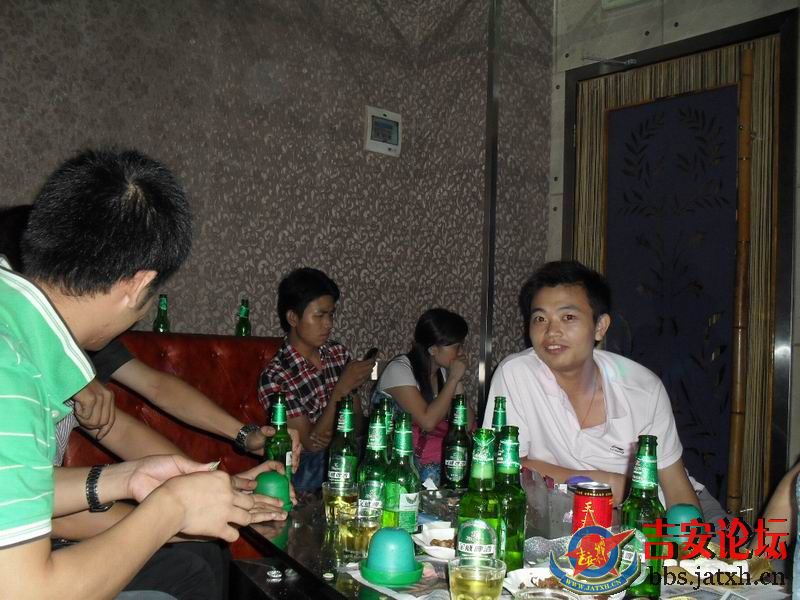 SDC15135.JPG