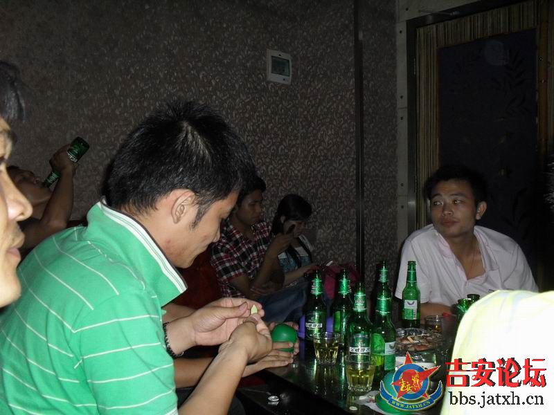 SDC15138.JPG
