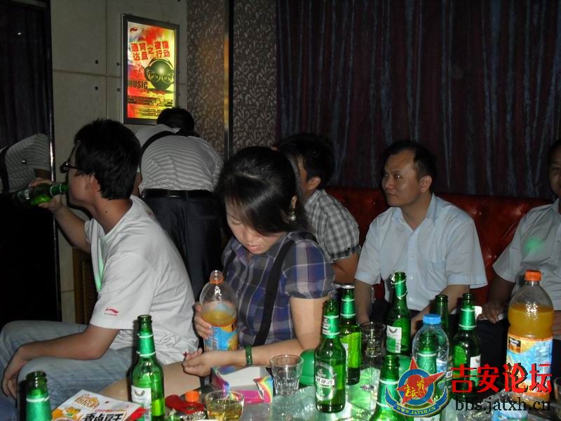 SDC15142.JPG