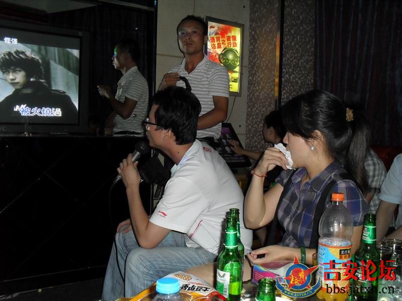 SDC15146.JPG