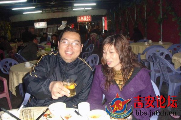 09122310585d49f11784ffe7b8_jpg_thumb.jpg