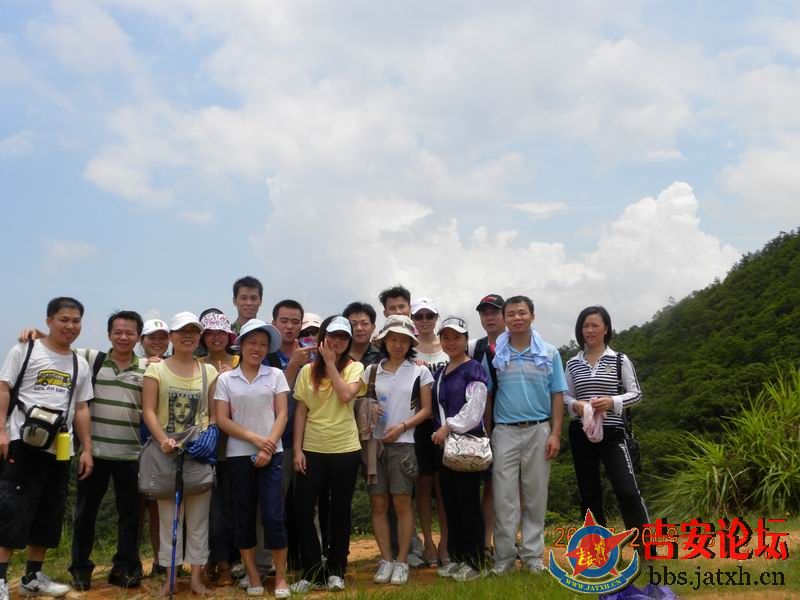 DSCN2819.jpg
