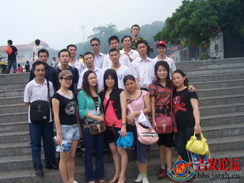 19_15_a3f24e271d0f8ff.jpg
