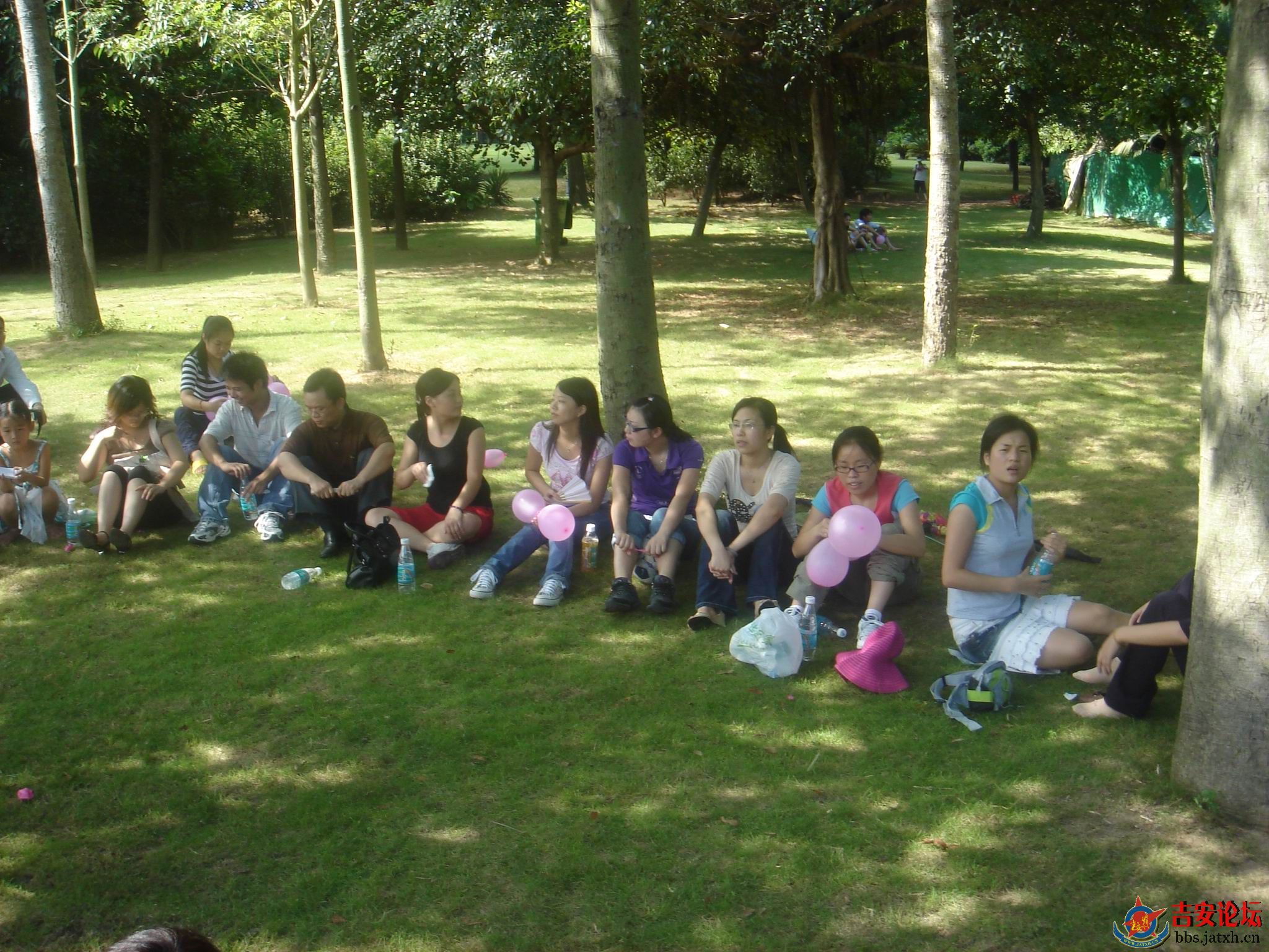19_74_70fa804bc0affe0.jpg