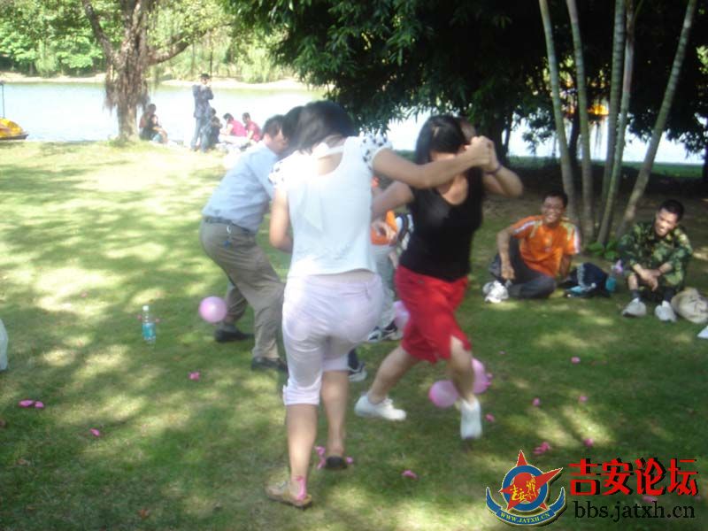 19_15_273b6dc91fdd6dd.jpg