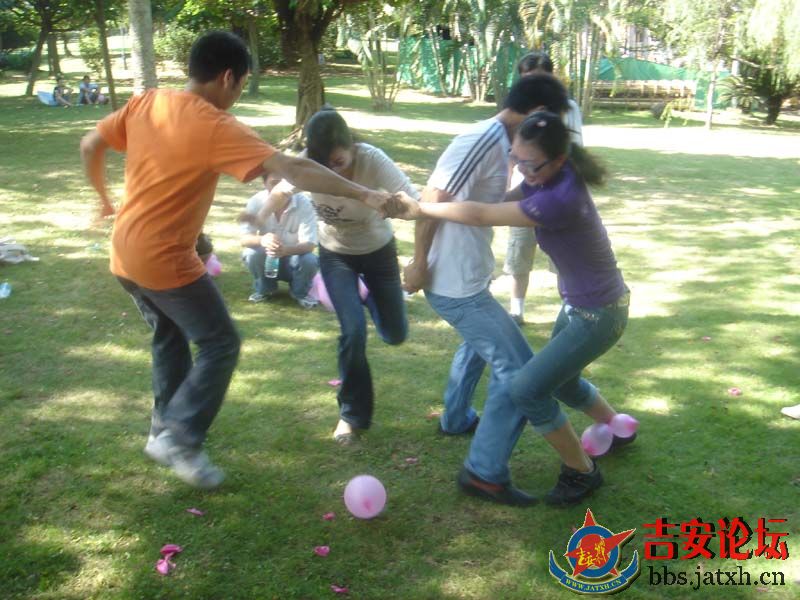 19_15_cb9247d88bc657f.jpg