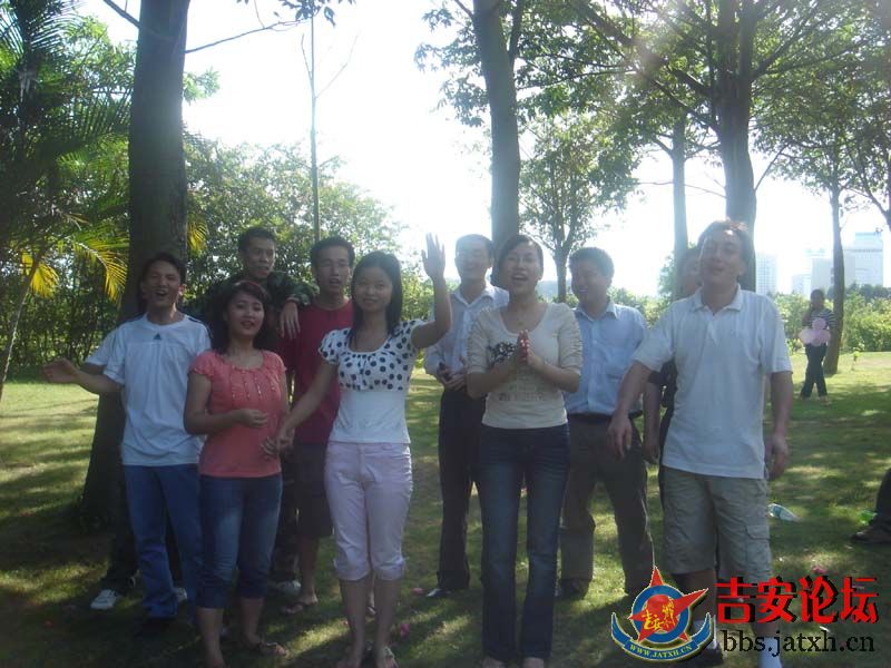 19_15_639c61b01b81fed.jpg