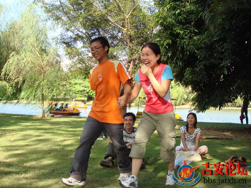 19_15_4d7fc8d569b128b.jpg