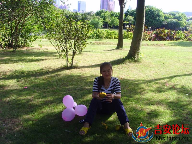 19_15_f4edcf527062bff.jpg