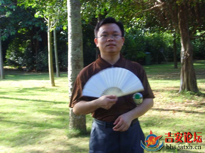 19_15_3ef4e9a689416bd.jpg