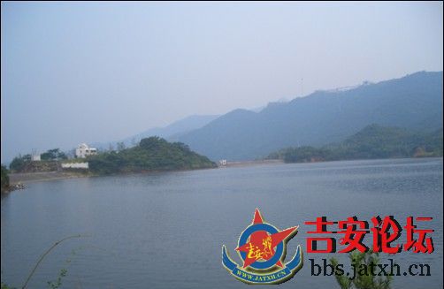 20081216_4d6d7fe8ef06ea22e43bDVumfLazrLtK.jpg