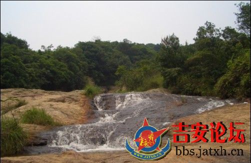 20081216_8b5a563b7d1635f5ff92WET3dz5kwvwJ.jpg