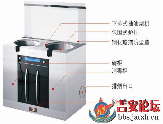 样机说明.jpg