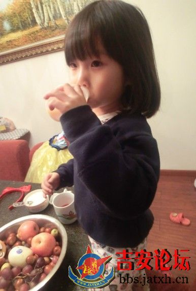 高晓松女儿