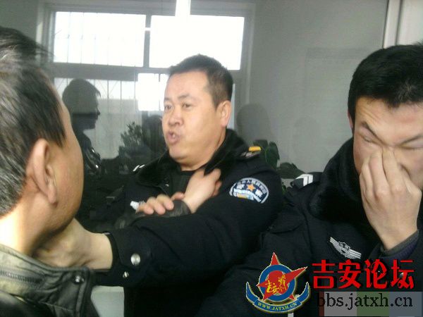www123huaiyun.com.jpg