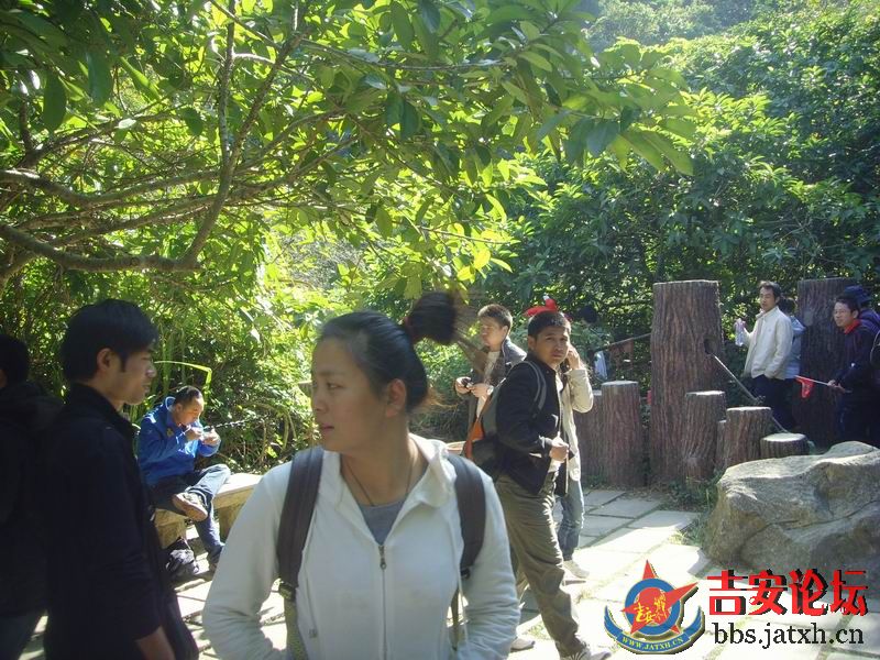 梧桐山聚会 (5).JPG