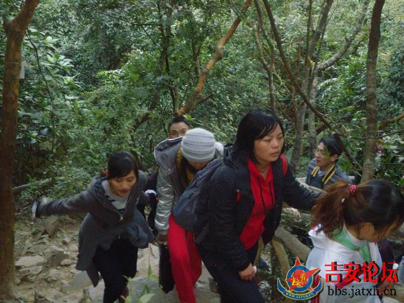 梧桐山聚会 (8).JPG